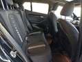 BMW X2 sDrive 18iA Negro - thumbnail 11