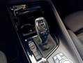 BMW X2 sDrive 18iA Negro - thumbnail 16