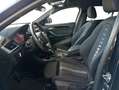 BMW X2 sDrive 18iA Negro - thumbnail 10