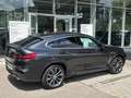 BMW X4 x30d M Sport SurView ACC HUD LiveProf.AHK 20" Grau - thumbnail 6