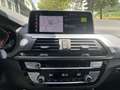 BMW X4 x30d M Sport SurView ACC HUD LiveProf.AHK 20" Grau - thumbnail 15