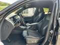 BMW X4 x30d M Sport SurView ACC HUD LiveProf.AHK 20" Grau - thumbnail 11