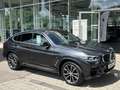 BMW X4 x30d M Sport SurView ACC HUD LiveProf.AHK 20" Grau - thumbnail 5