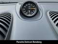 Porsche Cayman 718 Cayman GT4 Zilver - thumbnail 22