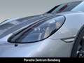 Porsche Cayman 718 Cayman GT4 Zilver - thumbnail 26