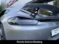 Porsche Cayman 718 Cayman GT4 Zilver - thumbnail 28