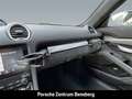 Porsche Cayman 718 Cayman GT4 Zilver - thumbnail 23