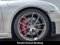 Porsche Cayman 718 Cayman GT4 Zilver - thumbnail 13