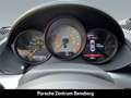Porsche Cayman 718 Cayman GT4 Zilver - thumbnail 21
