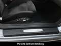 Porsche Cayman 718 Cayman GT4 Zilver - thumbnail 25