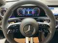 Mercedes-Benz A 200 d Limousine AMG, Night-P, Kamera, Ambiente Negru - thumbnail 12
