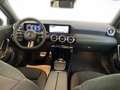 Mercedes-Benz A 200 d Limousine AMG, Night-P, Kamera, Ambiente Zwart - thumbnail 13
