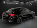 Mercedes-Benz A 200 d Limousine AMG, Night-P, Kamera, Ambiente Zwart - thumbnail 5