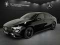 Mercedes-Benz A 200 d Limousine AMG, Night-P, Kamera, Ambiente Negru - thumbnail 1