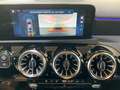Mercedes-Benz A 200 d Limousine AMG, Night-P, Kamera, Ambiente Noir - thumbnail 15