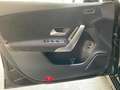 Mercedes-Benz A 200 d Limousine AMG, Night-P, Kamera, Ambiente Negru - thumbnail 8