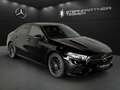 Mercedes-Benz A 200 d Limousine AMG, Night-P, Kamera, Ambiente Negru - thumbnail 4