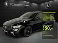 Mercedes-Benz A 200 d Limousine AMG, Night-P, Kamera, Ambiente Zwart - thumbnail 1