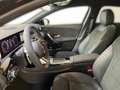 Mercedes-Benz A 200 d Limousine AMG, Night-P, Kamera, Ambiente Negru - thumbnail 7