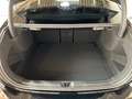 Mercedes-Benz A 200 d Limousine AMG, Night-P, Kamera, Ambiente Zwart - thumbnail 16