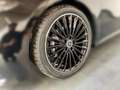 Mercedes-Benz A 200 d Limousine AMG, Night-P, Kamera, Ambiente Negru - thumbnail 6