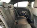 Mercedes-Benz A 200 d Limousine AMG, Night-P, Kamera, Ambiente Negru - thumbnail 9