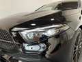 Mercedes-Benz A 200 d Limousine AMG, Night-P, Kamera, Ambiente Negru - thumbnail 5