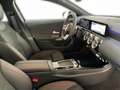 Mercedes-Benz A 200 d Limousine AMG, Night-P, Kamera, Ambiente Negru - thumbnail 10