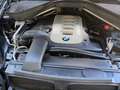 BMW X5 3,0d Aut. Schwarz - thumbnail 9