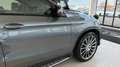 Mercedes-Benz GLE 43 AMG -Klasse Coupé Allrad (C292)    Coupé 4MATIC Aut. Schwarz - thumbnail 10
