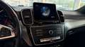 Mercedes-Benz GLE 43 AMG -Klasse Coupé Allrad (C292)    Coupé 4MATIC Aut. Schwarz - thumbnail 25