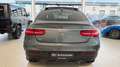 Mercedes-Benz GLE 43 AMG -Klasse Coupé Allrad (C292)    Coupé 4MATIC Aut. Schwarz - thumbnail 13