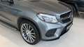 Mercedes-Benz GLE 43 AMG -Klasse Coupé Allrad (C292)    Coupé 4MATIC Aut. Schwarz - thumbnail 7