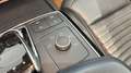 Mercedes-Benz GLE 43 AMG -Klasse Coupé Allrad (C292)    Coupé 4MATIC Aut. Schwarz - thumbnail 28