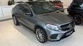 Mercedes-Benz GLE 43 AMG -Klasse Coupé Allrad (C292)    Coupé 4MATIC Aut. Schwarz - thumbnail 6