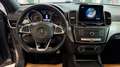 Mercedes-Benz GLE 43 AMG -Klasse Coupé Allrad (C292)    Coupé 4MATIC Aut. Schwarz - thumbnail 24