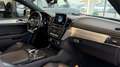 Mercedes-Benz GLE 43 AMG -Klasse Coupé Allrad (C292)    Coupé 4MATIC Aut. Schwarz - thumbnail 33