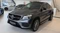 Mercedes-Benz GLE 43 AMG -Klasse Coupé Allrad (C292)    Coupé 4MATIC Aut. Schwarz - thumbnail 1