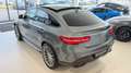 Mercedes-Benz GLE 43 AMG -Klasse Coupé Allrad (C292)    Coupé 4MATIC Aut. Schwarz - thumbnail 16
