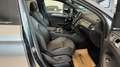 Mercedes-Benz GLE 43 AMG -Klasse Coupé Allrad (C292)    Coupé 4MATIC Aut. Schwarz - thumbnail 32