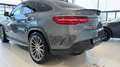 Mercedes-Benz GLE 43 AMG -Klasse Coupé Allrad (C292)    Coupé 4MATIC Aut. Schwarz - thumbnail 17