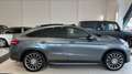 Mercedes-Benz GLE 43 AMG -Klasse Coupé Allrad (C292)    Coupé 4MATIC Aut. Schwarz - thumbnail 9