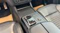 Mercedes-Benz GLE 43 AMG -Klasse Coupé Allrad (C292)    Coupé 4MATIC Aut. Schwarz - thumbnail 27