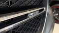 Mercedes-Benz GLE 43 AMG -Klasse Coupé Allrad (C292)    Coupé 4MATIC Aut. Schwarz - thumbnail 8