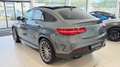 Mercedes-Benz GLE 43 AMG -Klasse Coupé Allrad (C292)    Coupé 4MATIC Aut. Schwarz - thumbnail 15