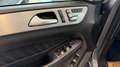 Mercedes-Benz GLE 43 AMG -Klasse Coupé Allrad (C292)    Coupé 4MATIC Aut. Schwarz - thumbnail 30