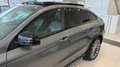 Mercedes-Benz GLE 43 AMG -Klasse Coupé Allrad (C292)    Coupé 4MATIC Aut. Schwarz - thumbnail 19