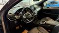 Mercedes-Benz GLE 43 AMG -Klasse Coupé Allrad (C292)    Coupé 4MATIC Aut. Schwarz - thumbnail 21