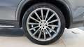 Mercedes-Benz GLE 43 AMG -Klasse Coupé Allrad (C292)    Coupé 4MATIC Aut. Schwarz - thumbnail 18