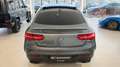 Mercedes-Benz GLE 43 AMG -Klasse Coupé Allrad (C292)    Coupé 4MATIC Aut. Schwarz - thumbnail 14